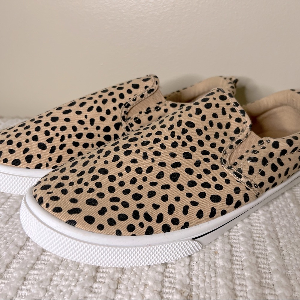 Cat & Jacks GIRLS sports shoes
